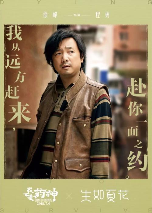 拿到学士学位证的要求2020